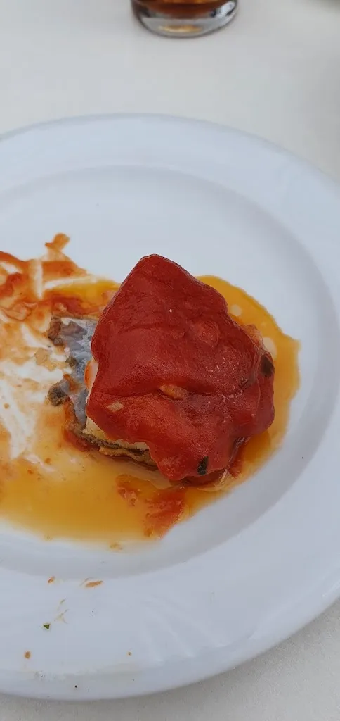 Menu_Bar Rincon Del Gallo_Cazalla de la Sierra_image_4