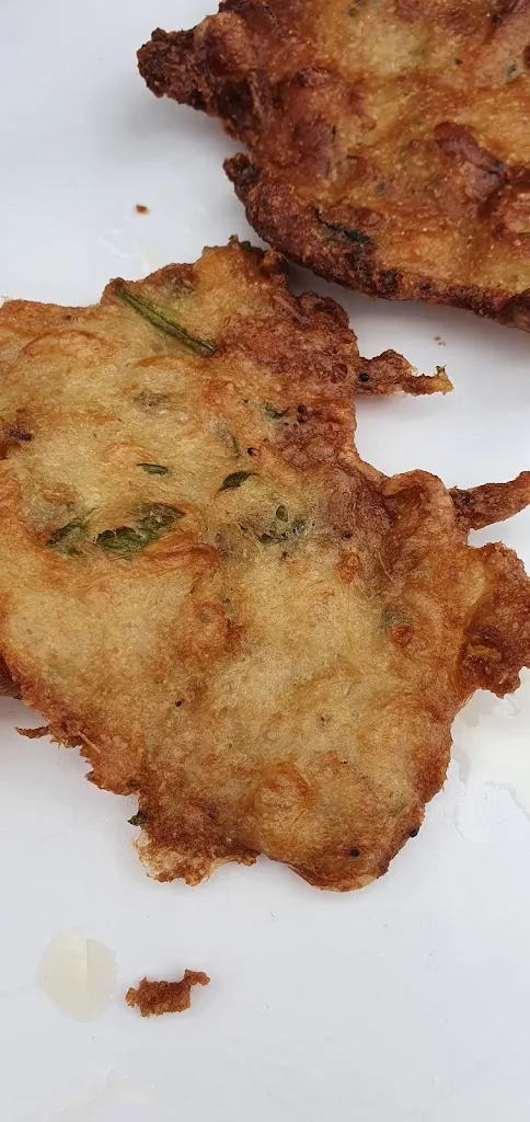 Menu_Bar Rincon Del Gallo_Cazalla de la Sierra_image_7