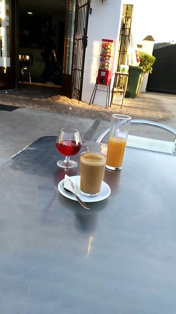 Bar Rincon Del Gallo_Cazalla de la Sierra_slider_image_2