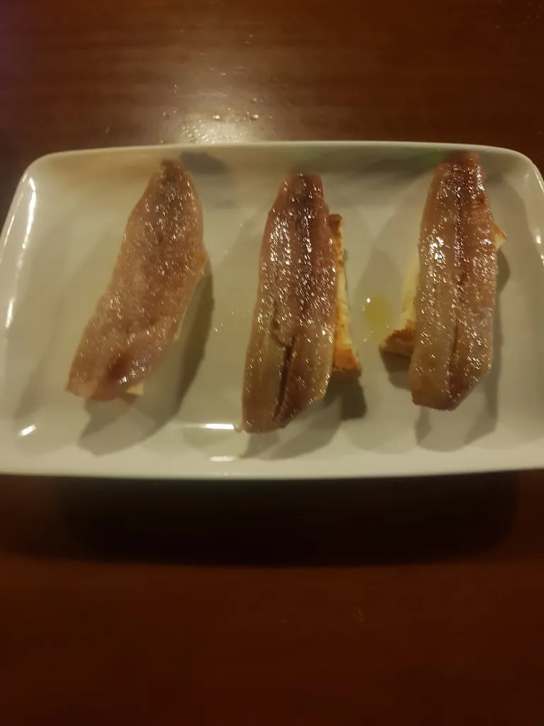 Menu_Pub El Canario_Cazalla de la Sierra_image_3