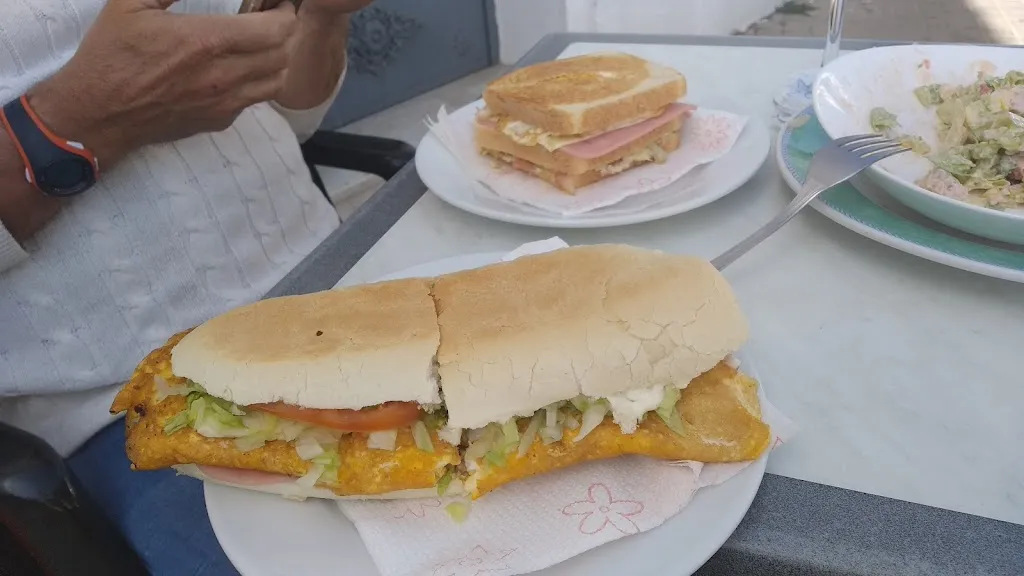 Menu_Pub El Canario_Cazalla de la Sierra_image_5