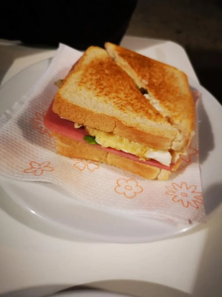 Menu_Pub El Canario_Cazalla de la Sierra_image_7