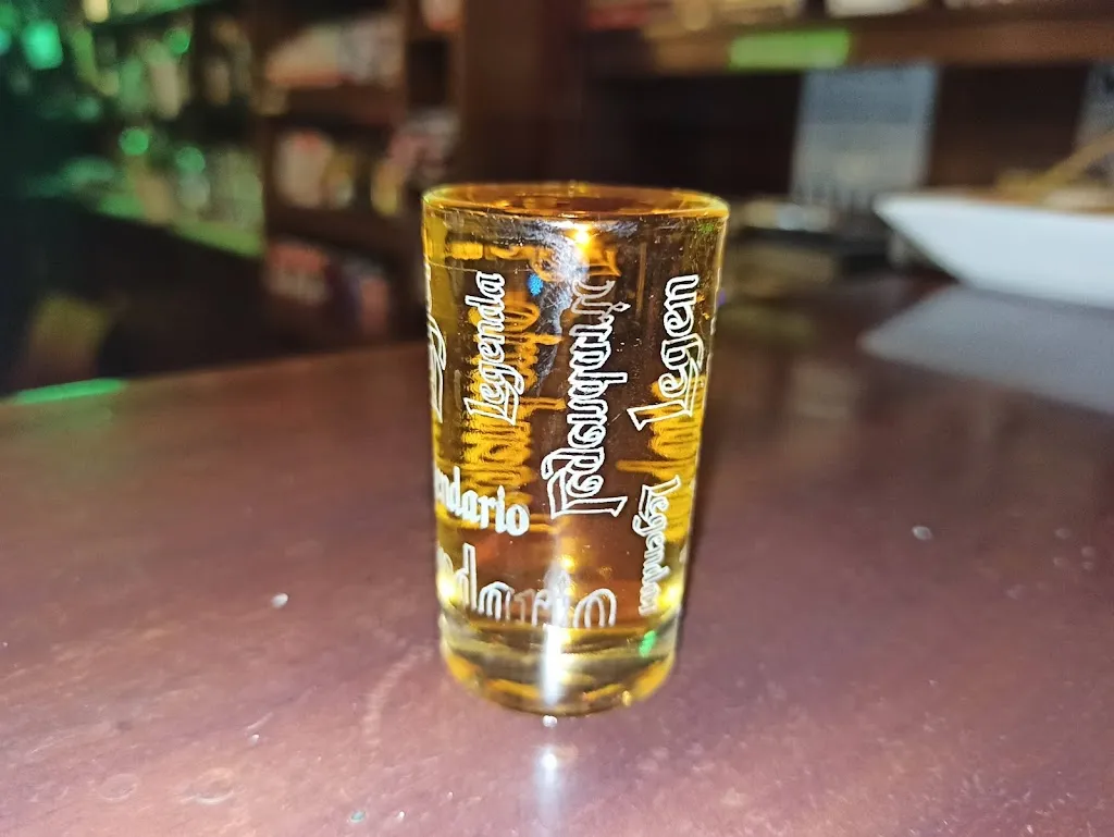 Menu_Pub El Canario_Cazalla de la Sierra_image_8