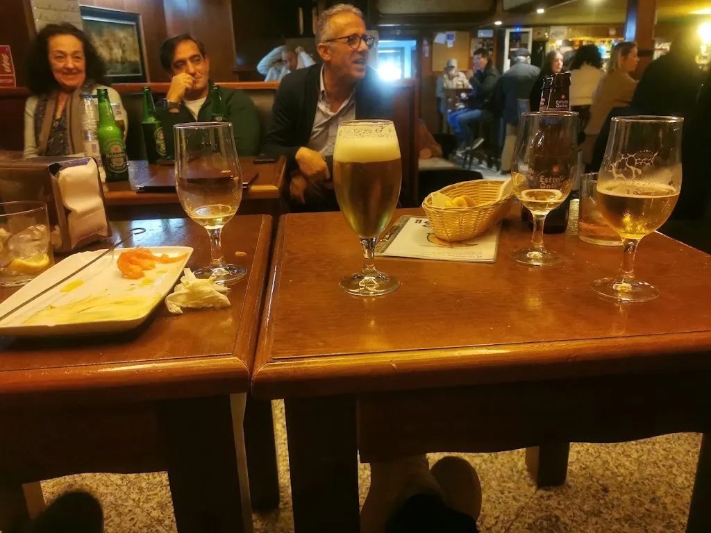 Menu_Pub El Canario_Cazalla de la Sierra_image_9