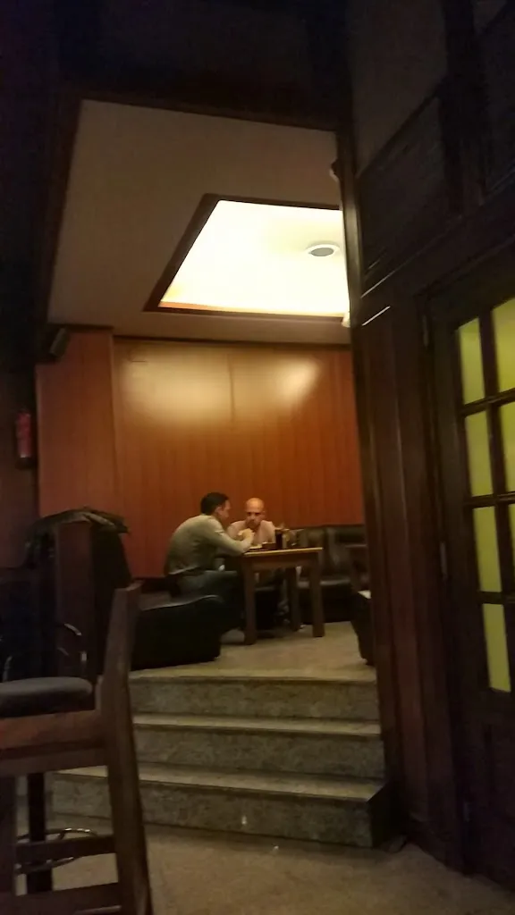 Pub El Canario_Cazalla de la Sierra_slider_image_2