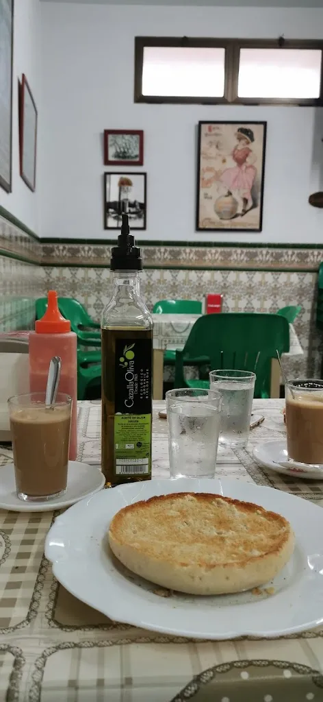 Menu_Bar El Litron_Cazalla de la Sierra_immagine_2