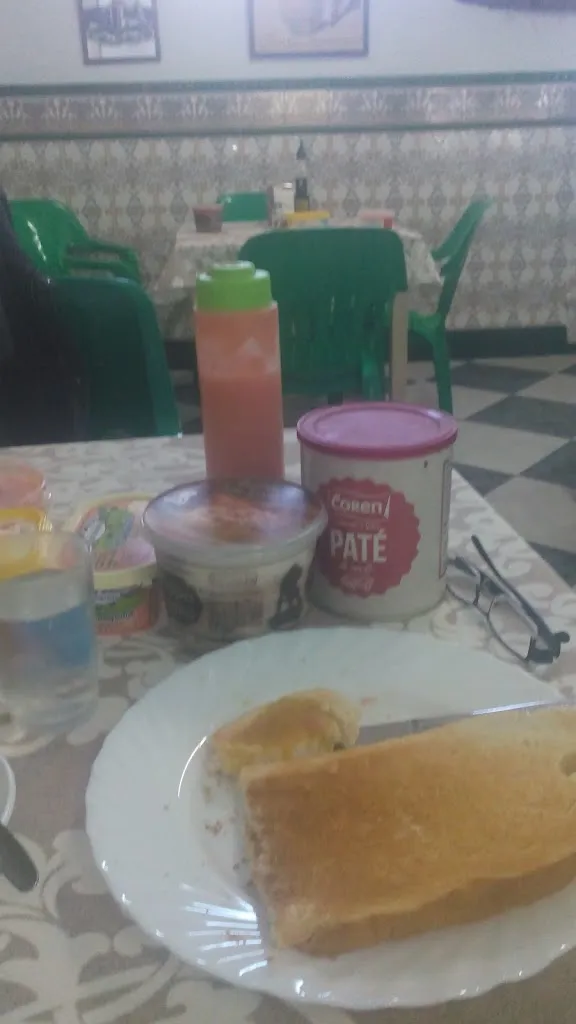 Menu_Bar El Litron_Cazalla de la Sierra_immagine_3