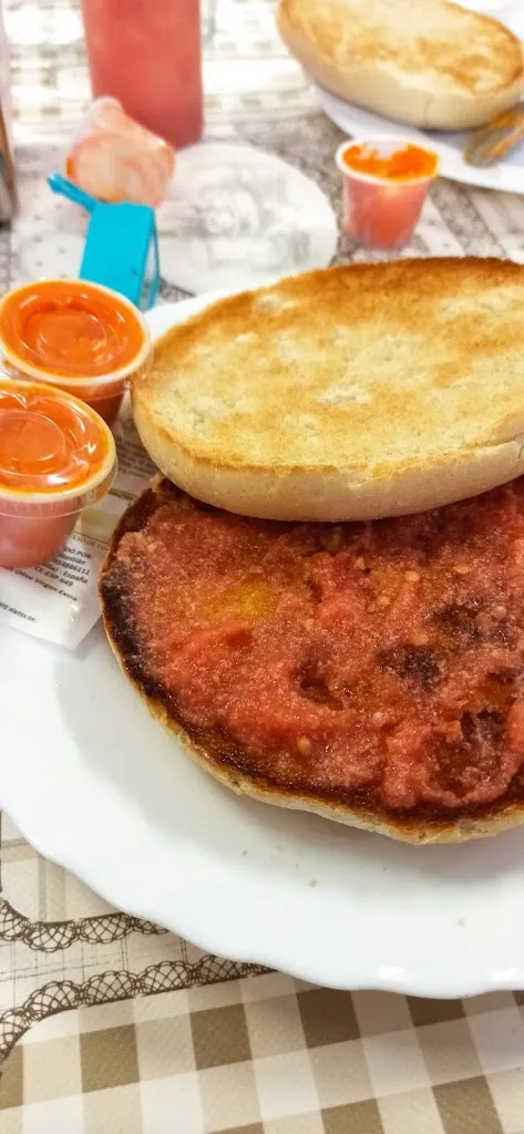 Menu_Bar El Litron_Cazalla de la Sierra_immagine_7