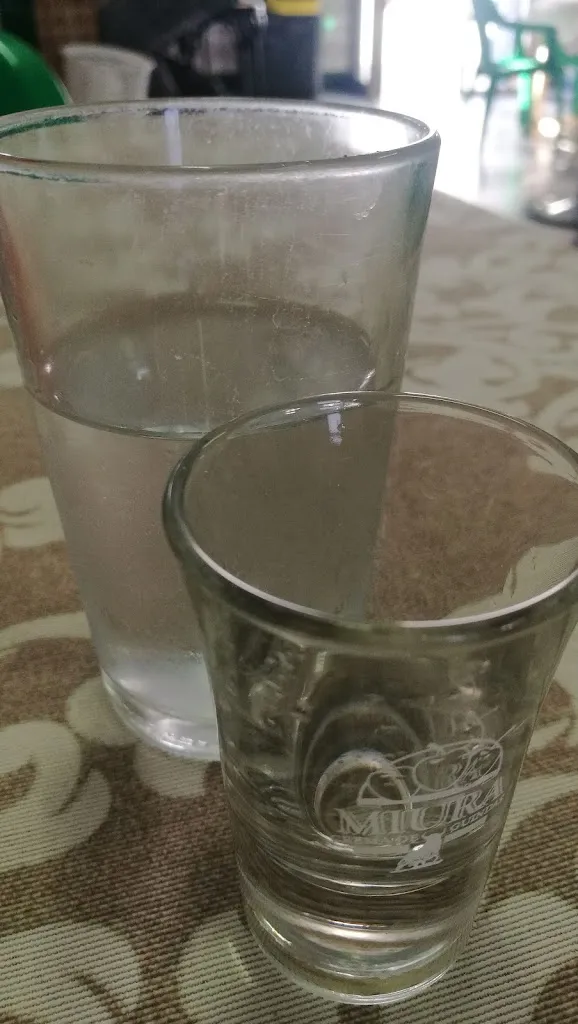 Menu_Bar El Litron_Cazalla de la Sierra_immagine_8