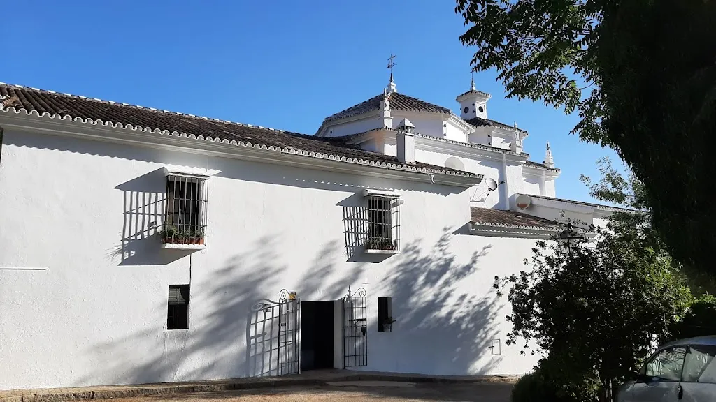 Bar El Litron_Cazalla de la Sierra_slider_image_3