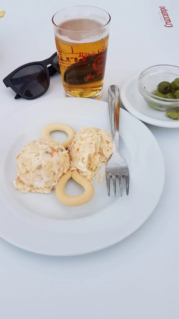 Menu_Bar Piñero MARY COBOS_Cazalla de la Sierra_image_5