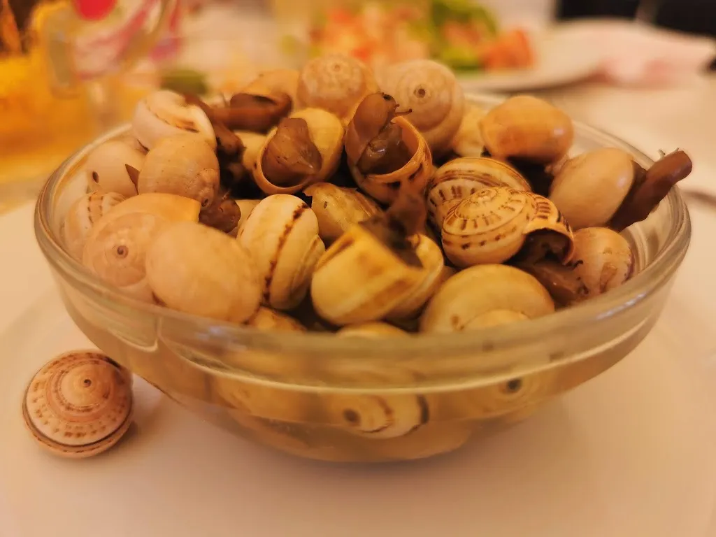 Menu_Bar Piñero MARY COBOS_Cazalla de la Sierra_image_6