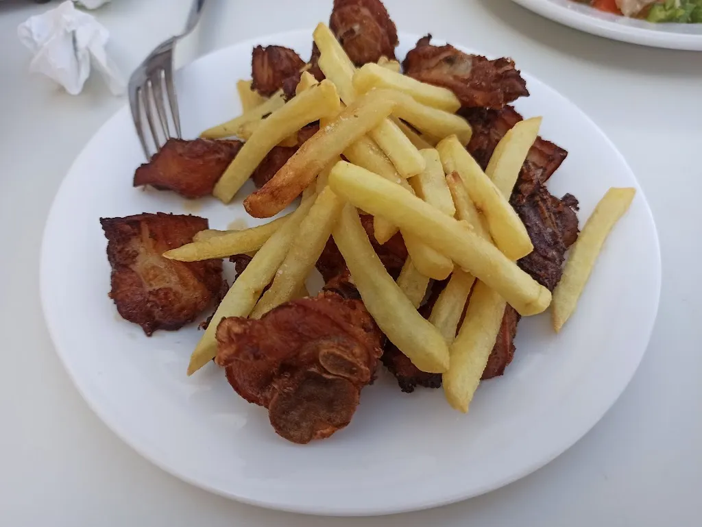 Menu_Bar Piñero MARY COBOS_Cazalla de la Sierra_image_7