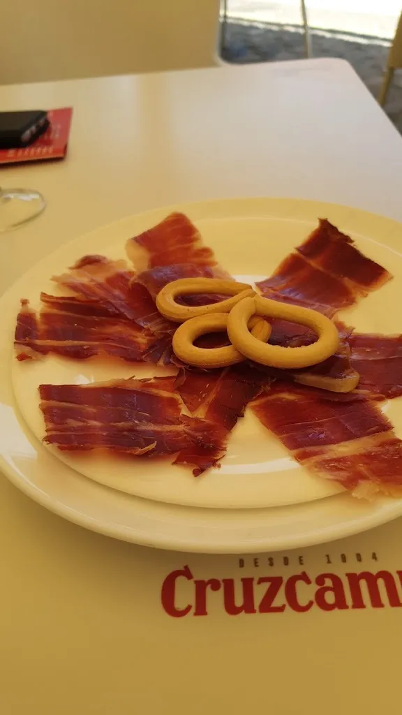 Menu_Bar Piñero MARY COBOS_Cazalla de la Sierra_image_9