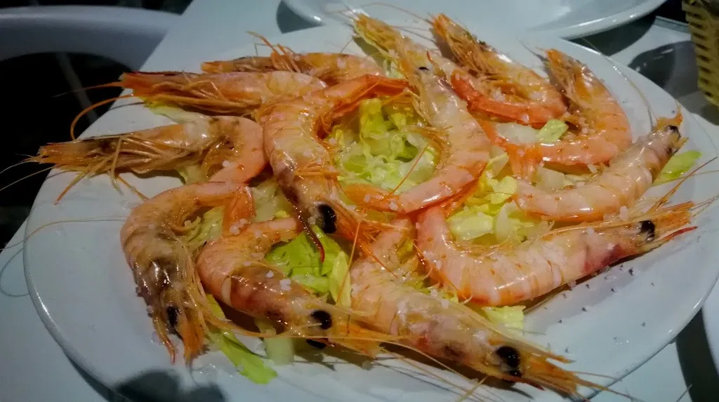 Bar Piñero MARY COBOS_Cazalla de la Sierra_slider_image_2