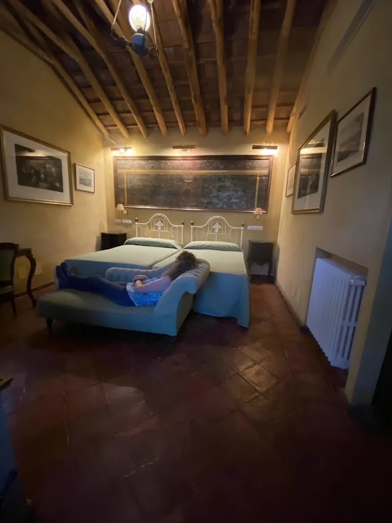 El Palacio de San Benito_Cazalla de la Sierra_slider_image_2