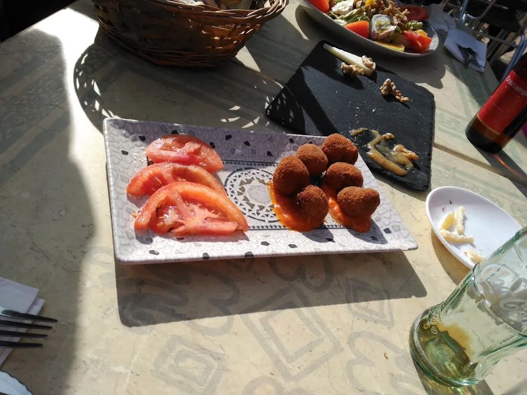 Menu_RESTAURANTE EL MARTINETE_Cazalla de la Sierra_image_5