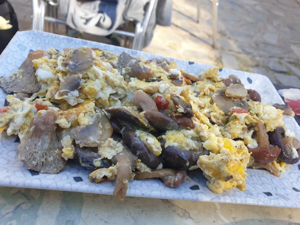 Menu_RESTAURANTE EL MARTINETE_Cazalla de la Sierra_image_6