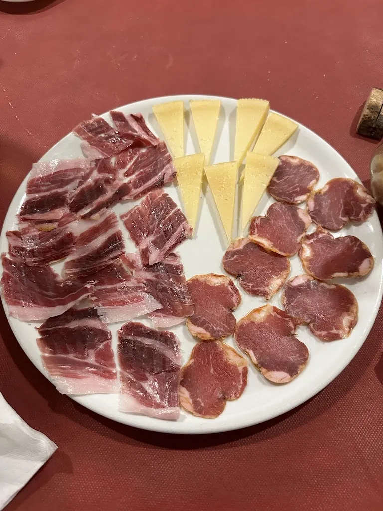 Menu_RESTAURANTE EL MARTINETE_Cazalla de la Sierra_image_7