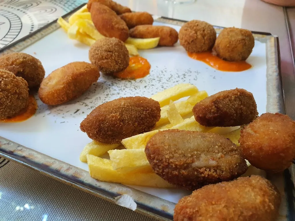 Menu_RESTAURANTE EL MARTINETE_Cazalla de la Sierra_image_8