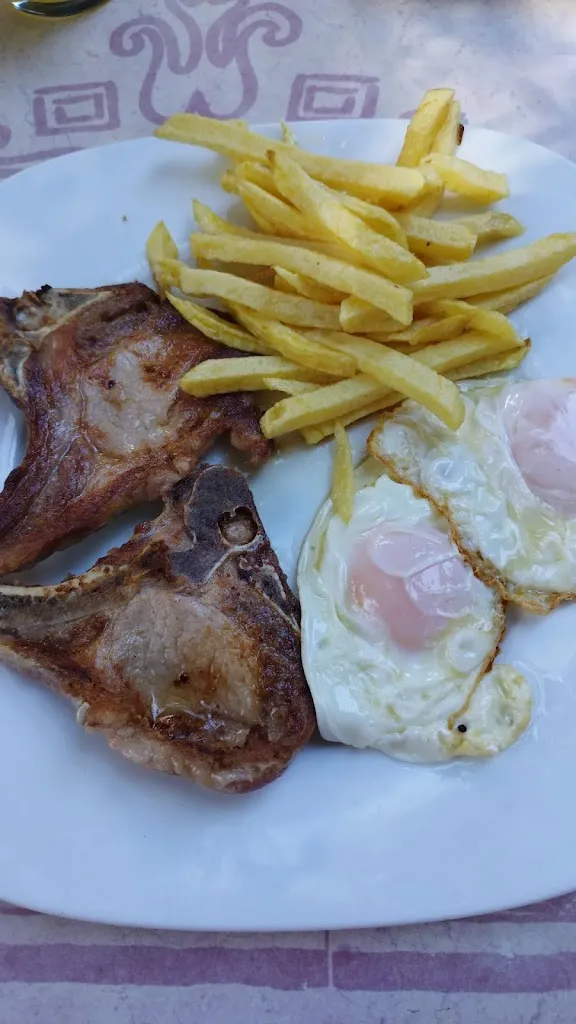 Menu_RESTAURANTE EL MARTINETE_Cazalla de la Sierra_image_9