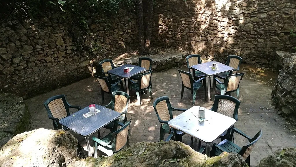 RESTAURANTE EL MARTINETE_Cazalla de la Sierra_slider_image_1