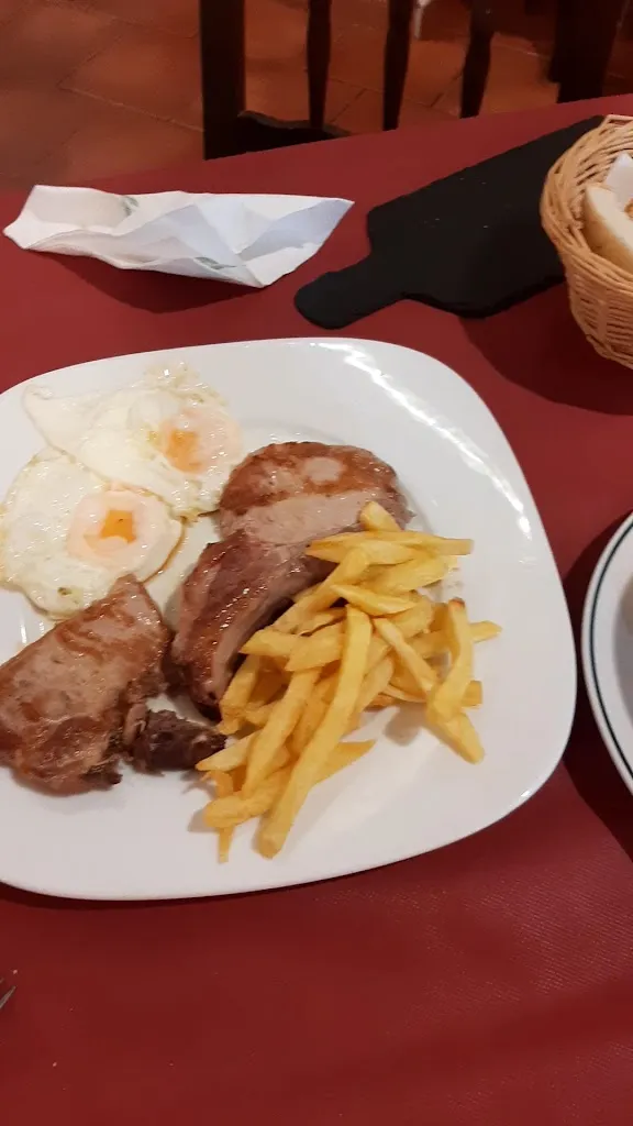 RESTAURANTE EL MARTINETE_Cazalla de la Sierra_slider_image_2