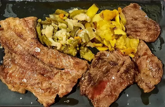 RESTAURANTE EL MARTINETE_Cazalla de la Sierra_slider_image_3