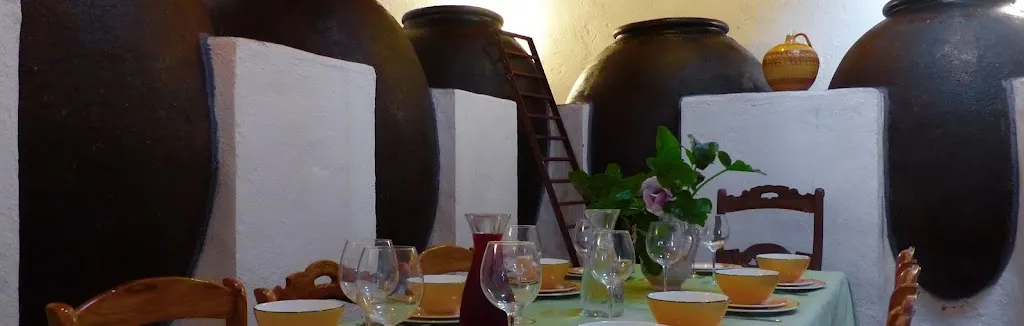 restaurante Riscos Altos_Cazalla de la Sierra_slider_image_1