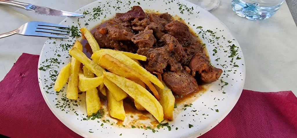 Menu_Mesón La Bolera_Cazalla de la Sierra_image_9