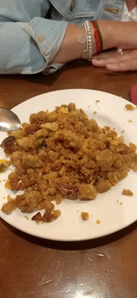 Jesus Sasegue_Mesón La Bolera_Cazalla de la Sierra_avis