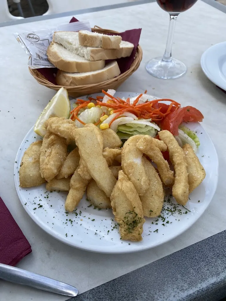 Tamara_Mesón La Bolera_Cazalla de la Sierra_avis