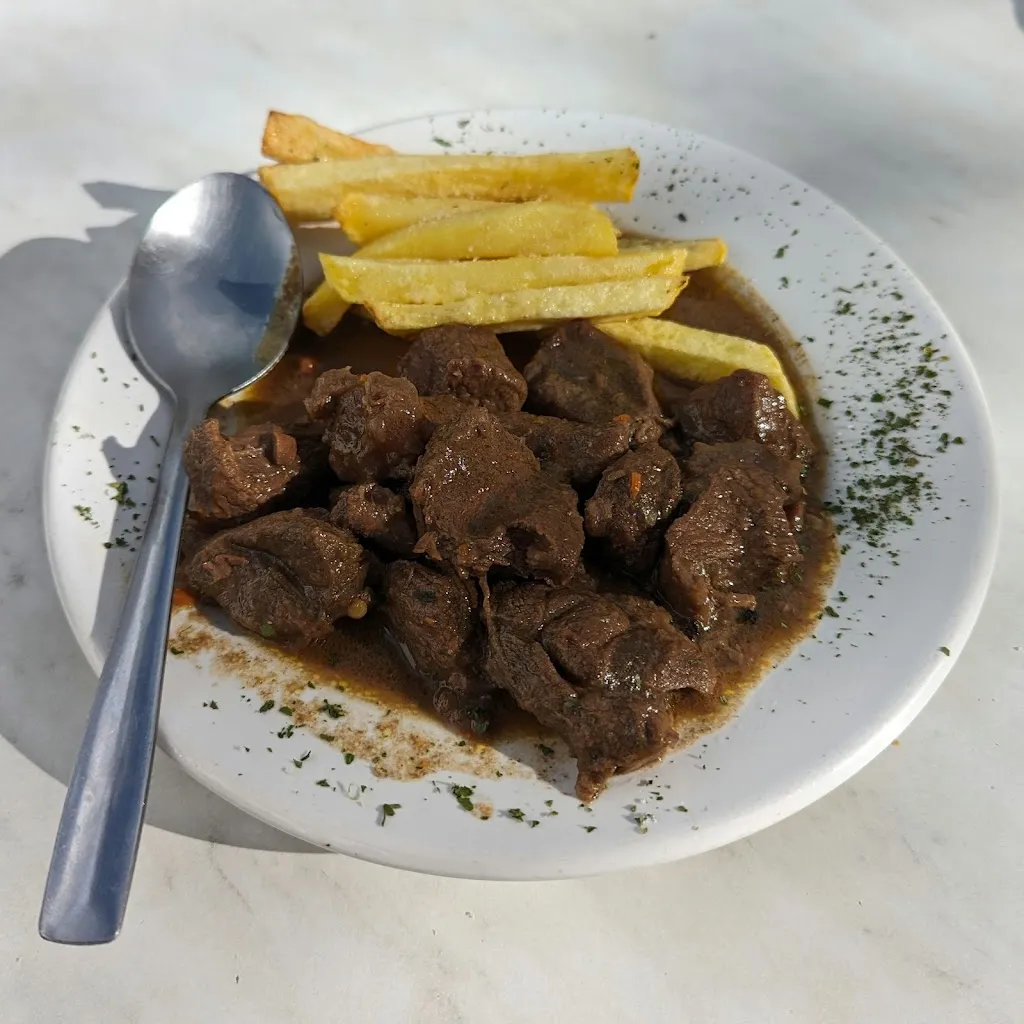 Mesón La Bolera_Cazalla de la Sierra_slider_image_2