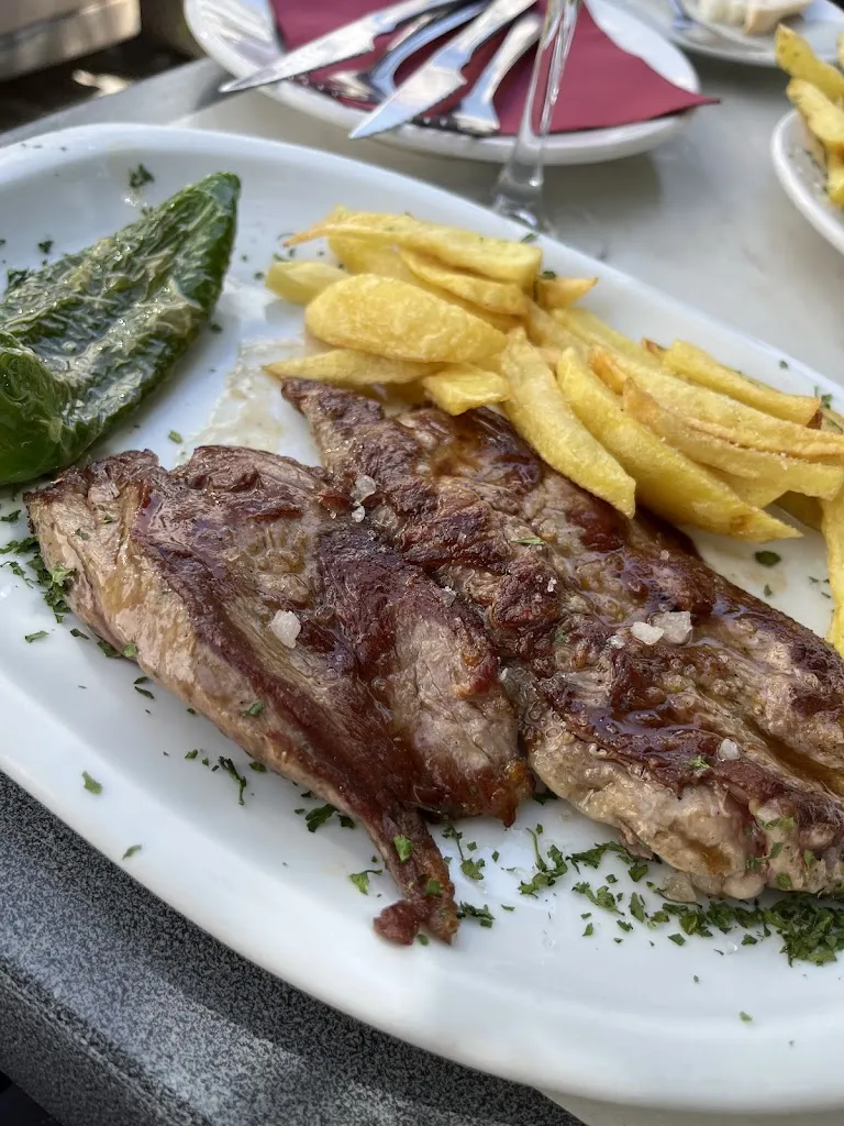 Mesón La Bolera_Cazalla de la Sierra_slider_image_3