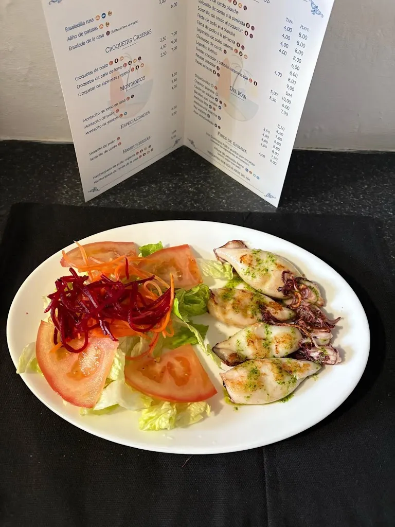 Menu_La Calita_Coripe_image_3