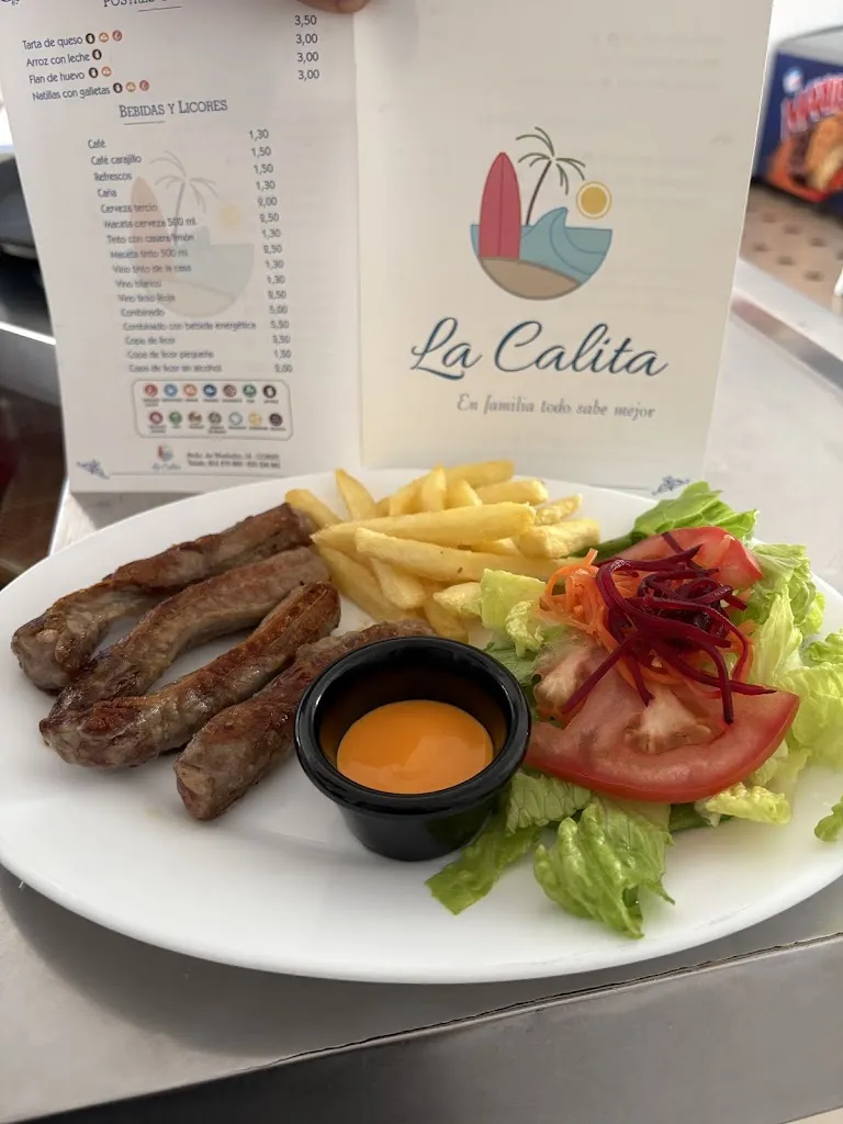 Menu_La Calita_Coripe_image_4