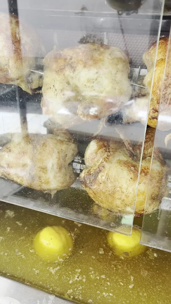 La Calita_Coripe_slider_image_2