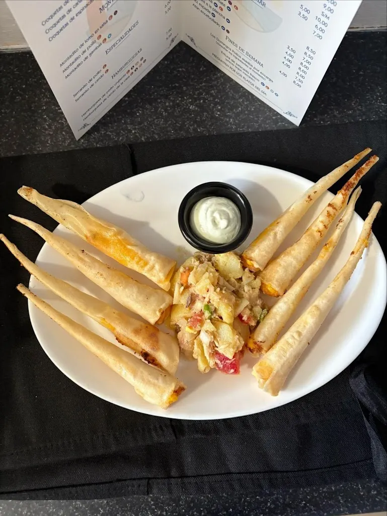 La Calita_Coripe_slider_image_3