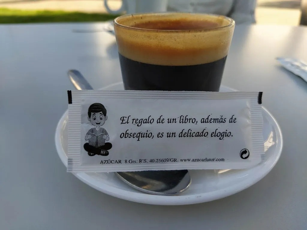 Menu_Ortega_Coripe_image_1