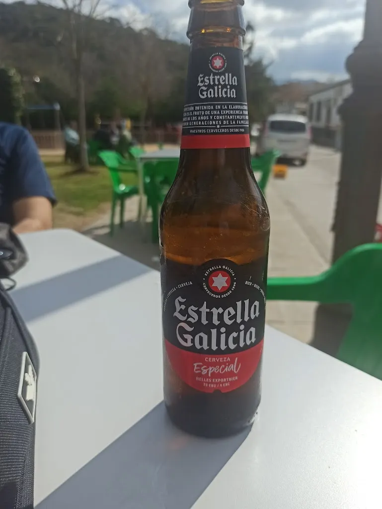 Menu_Ortega_Coripe_image_2