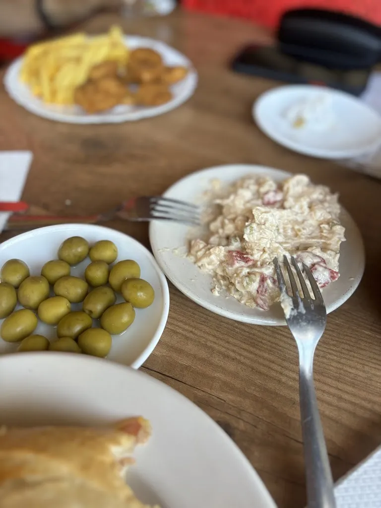 Menu_Ortega_Coripe_image_3