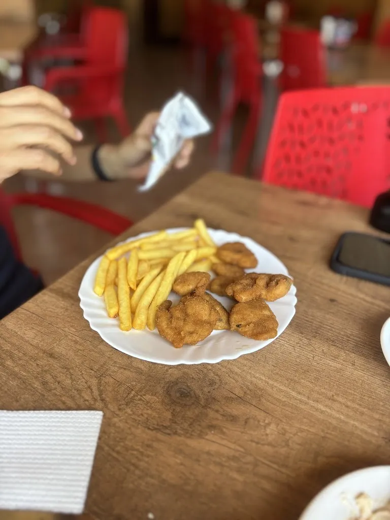 Menu_Ortega_Coripe_image_4