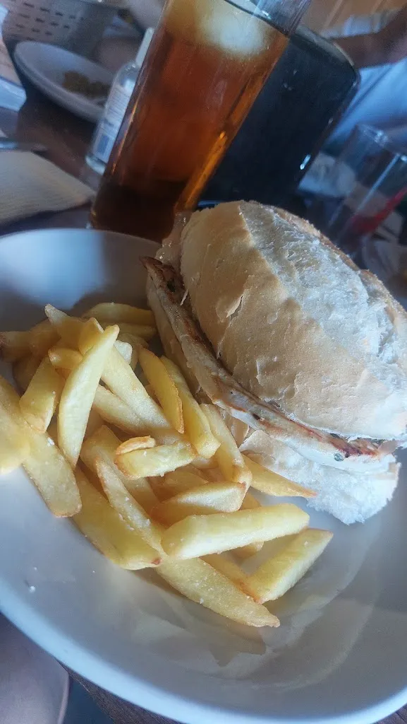 Menu_Ortega_Coripe_image_5