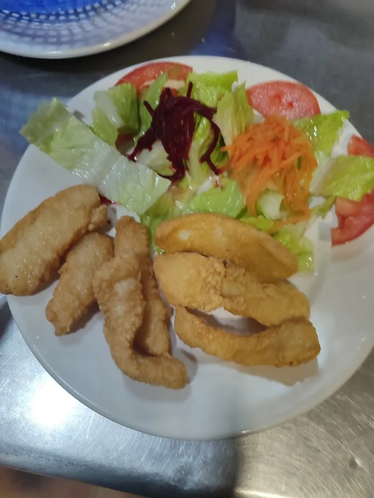 Menu_Ortega_Coripe_image_6