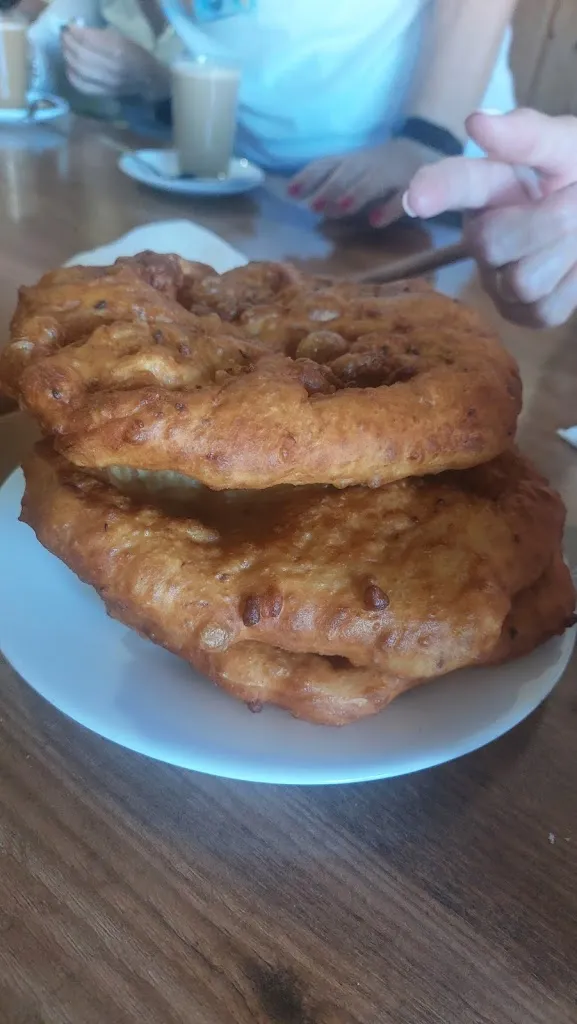 Menu_Ortega_Coripe_image_7