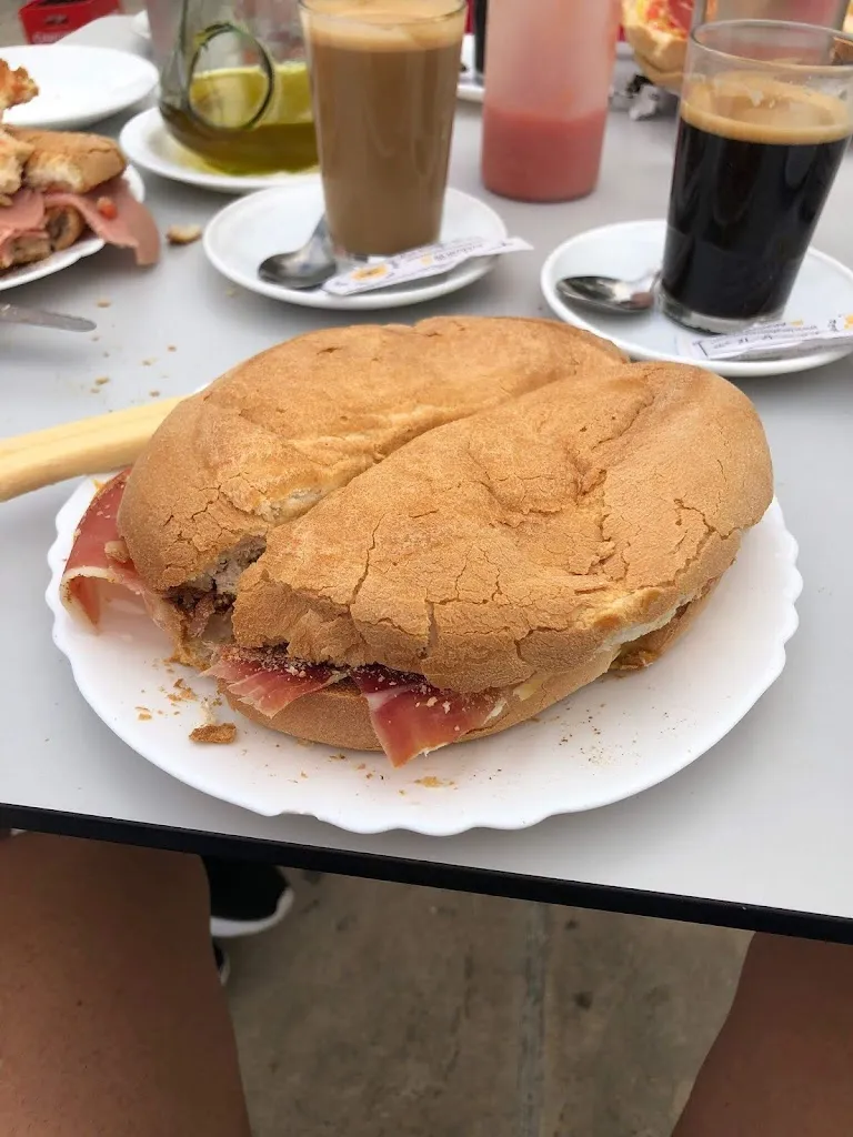 Menu_Ortega_Coripe_image_8