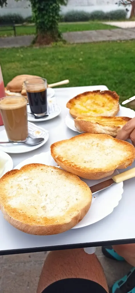 Menu_Ortega_Coripe_image_9