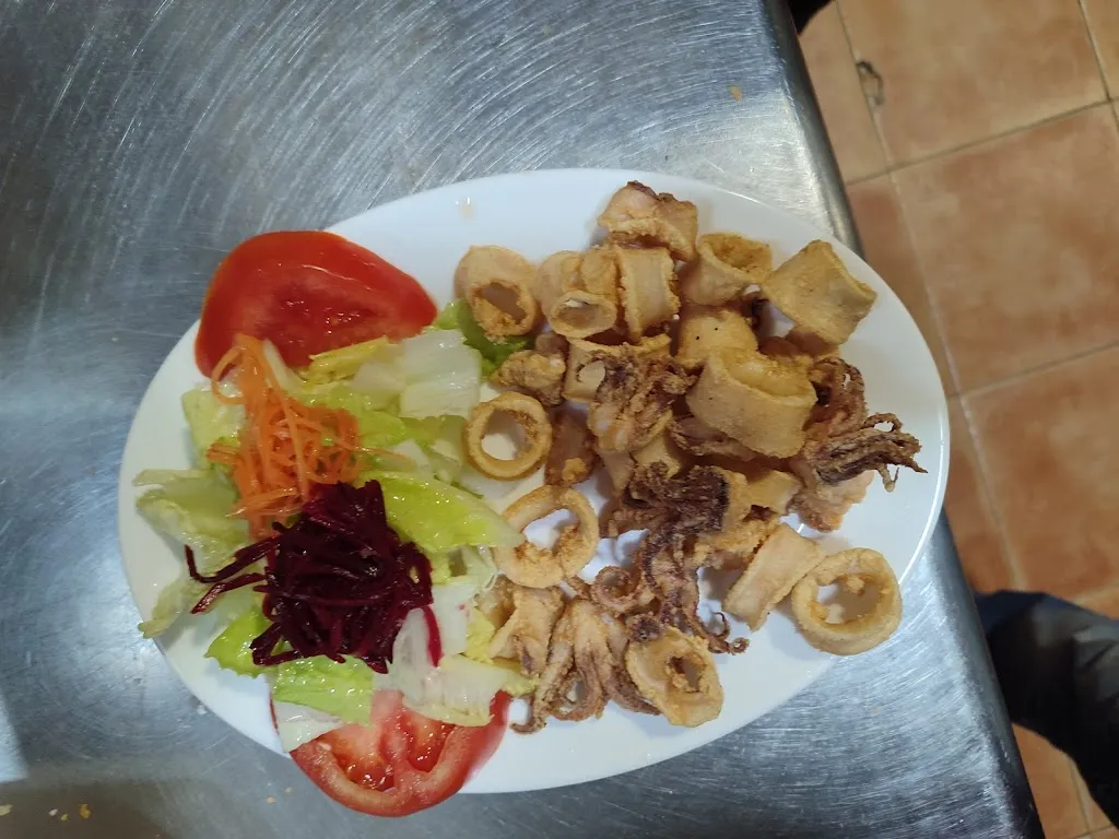 Ortega_Coripe_slider_image_2