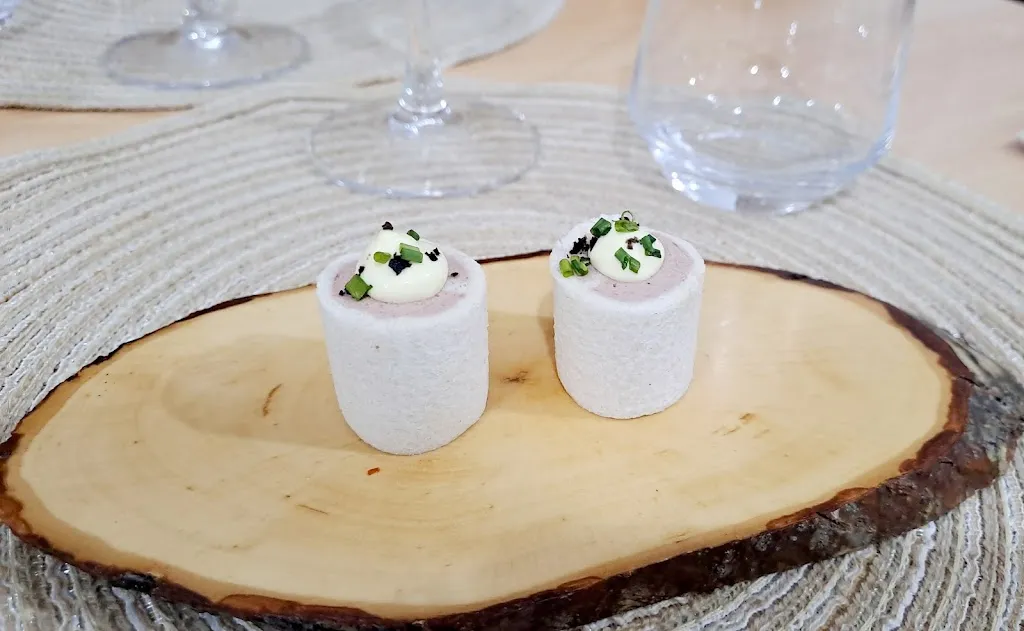 Menu_Mazamorra Bistró_Coripe_image_2