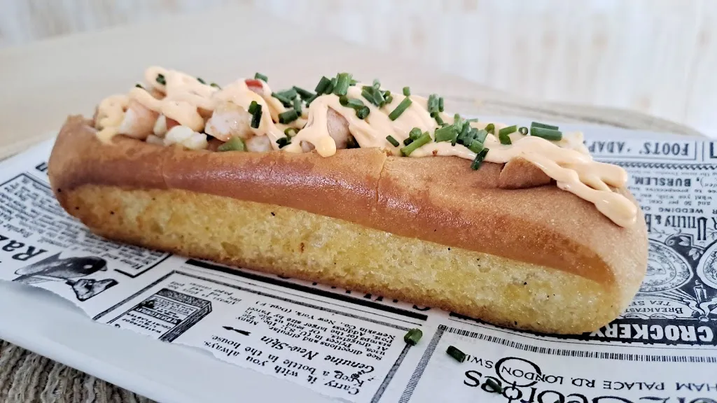 Menu_Mazamorra Bistró_Coripe_image_4